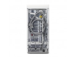 Стиральная машина Electrolux - EW 6 T 4272 U