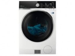 Стиральная машина Electrolux - EW 9 W 161 BUC