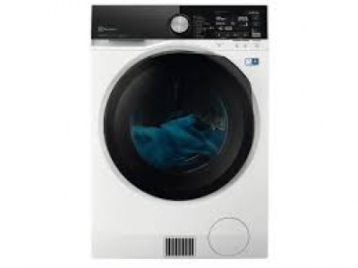 Стиральная машина Electrolux - EW 9 W 161 BUC