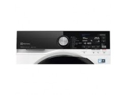 Стиральная машина Electrolux - EW 9 W 161 BUC