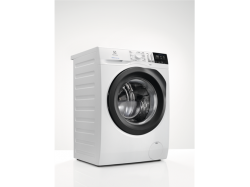 Стиральная машина Electrolux - EW 6 F 448 BUU