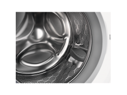Стиральная машина Electrolux - EW 6 F 448 BUU
