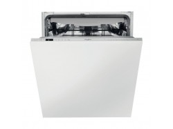 Посудомоечная машина встраиваемая Whirlpool - WIC 3 C 34 PFES