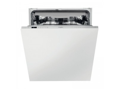 Посудомоечная машина встраиваемая Whirlpool - WIC 3 C 34 PFES