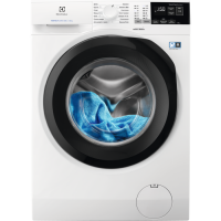 Стиральная машина Electrolux - EW 6 F 448 BUU