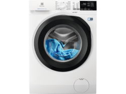 Стиральная машина Electrolux - EW 6 F 448 BUU