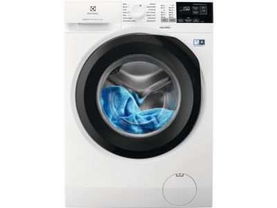 Стиральная машина Electrolux - EW 6 F 448 BUU