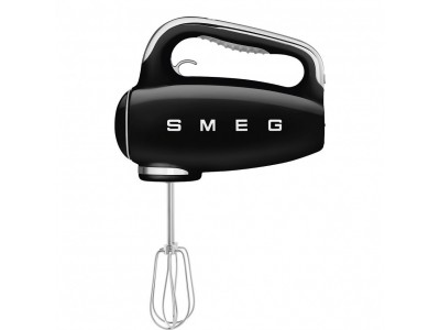 Миксер Smeg - HMF01BLEU