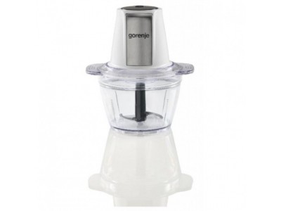 Измельчитель Gorenje - S 500 LBW