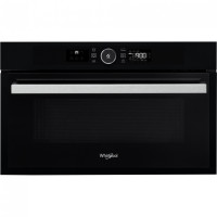Микроволновая печь встраиваемая Whirlpool - AMW 731 NB