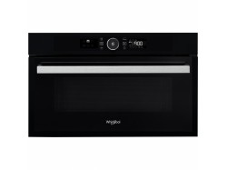 Микроволновая печь встраиваемая Whirlpool - AMW 731 NB