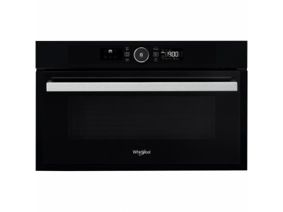 Микроволновая печь встраиваемая Whirlpool - AMW 731 NB