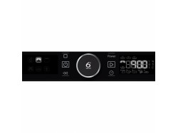 Микроволновая печь встраиваемая Whirlpool - AMW 731 NB