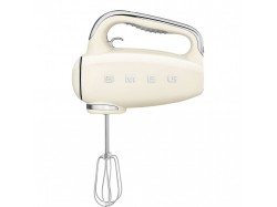 Миксер Smeg - HMF01CREU