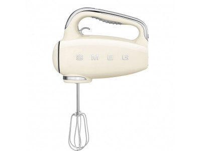 Миксер Smeg - HMF01CREU