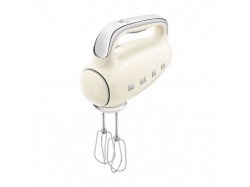 Миксер Smeg - HMF01CREU