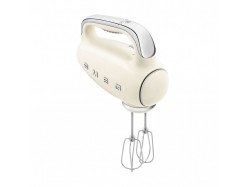 Миксер Smeg - HMF01CREU
