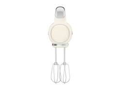 Миксер Smeg - HMF01CREU