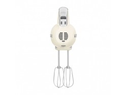 Миксер Smeg - HMF01CREU