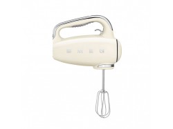 Миксер Smeg - HMF01CREU