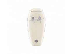 Миксер Smeg - HMF01CREU