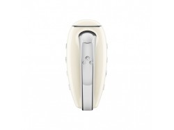 Миксер Smeg - HMF01CREU