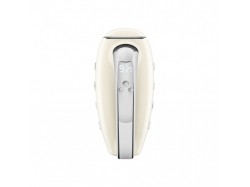 Миксер Smeg - HMF01CREU