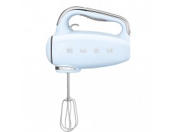 Миксер Smeg - HMF01PBEU