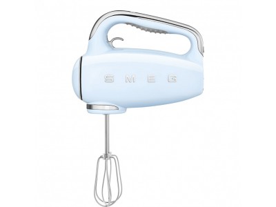 Миксер Smeg - HMF01PBEU