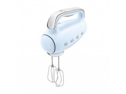 Миксер Smeg - HMF01PBEU