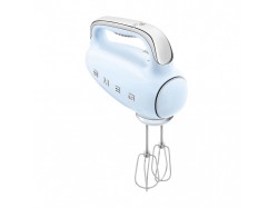 Миксер Smeg - HMF01PBEU