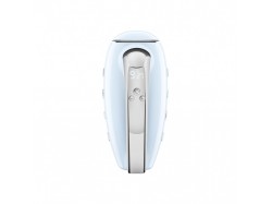 Миксер Smeg - HMF01PBEU