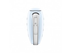 Миксер Smeg - HMF01PBEU