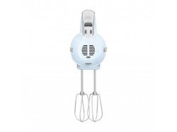Миксер Smeg - HMF01PBEU