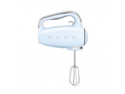 Миксер Smeg - HMF01PBEU
