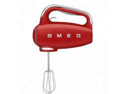 Миксер Smeg - HMF01RDEU