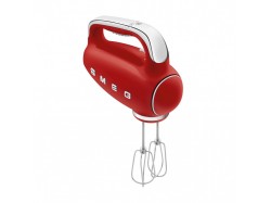 Миксер Smeg - HMF01RDEU