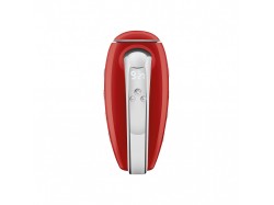 Миксер Smeg - HMF01RDEU