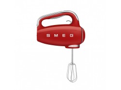 Миксер Smeg - HMF01RDEU