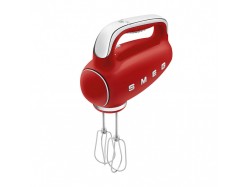 Миксер Smeg - HMF01RDEU