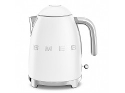 Чайник Smeg - KLF 03 WHMEU