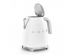 Чайник Smeg - KLF 03 WHMEU
