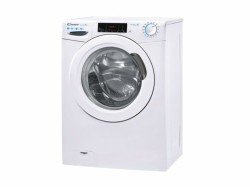 Стиральная машина Candy - CSO 4 1275 TE - 1-S
