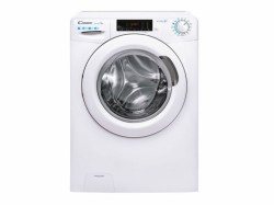 Стиральная машина Candy - CSO 4 1275 TE - 1-S