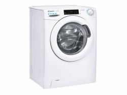 Стиральная машина Candy - CSO 4 1275 TE - 1-S