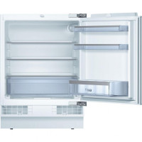 Холодильник встраиваемый Bosch - KUR 15 ADF0
