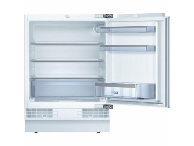 Холодильник встраиваемый Bosch - KUR 15 ADF0