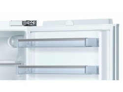 Холодильник встраиваемый Bosch - KUR 15 ADF0