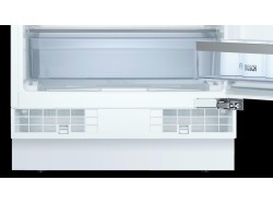 Холодильник встраиваемый Bosch - KUR 15 ADF0