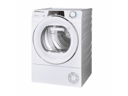 Сушильная машина Candy - ROE H 8 A 2 TCEX-S